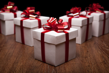 Similar image 11445714