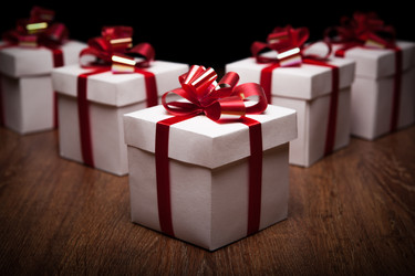 Similar image 11445715