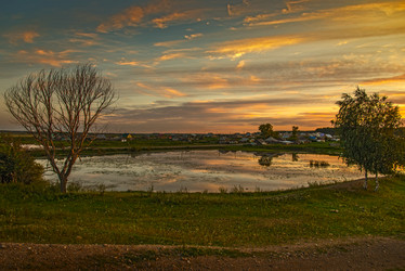 Similar image 11442869