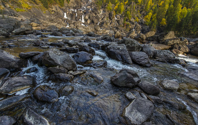 Similar image 11442870