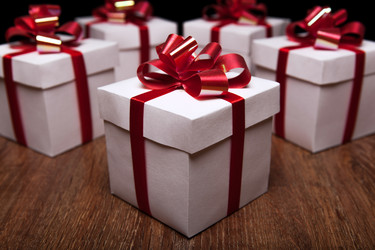 Similar image 11445718