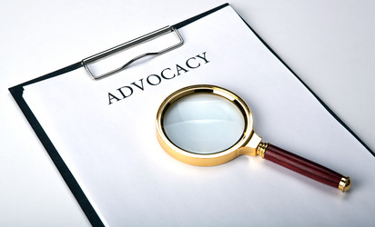 Similar image 11445720