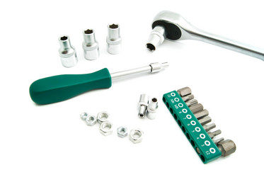 Similar image 11453797