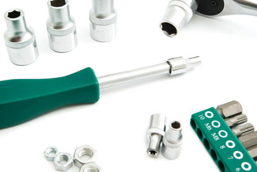 Similar image 11453798