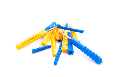 Similar image 11453799