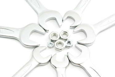 Similar image 11453802