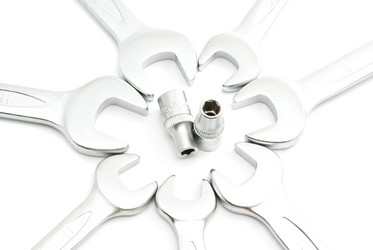 Similar image 11453803