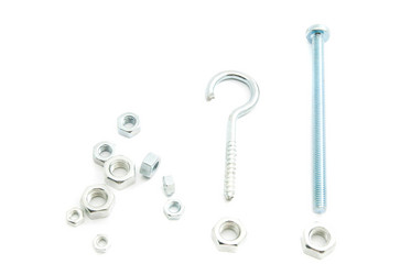 Similar image 11453805