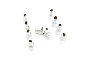 Similar image 11453712