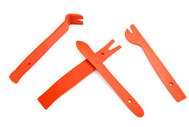 Similar image 11453713