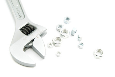 Similar image 11453714