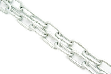 Similar image 11453720