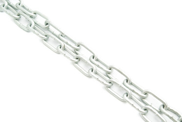 Similar image 11453808