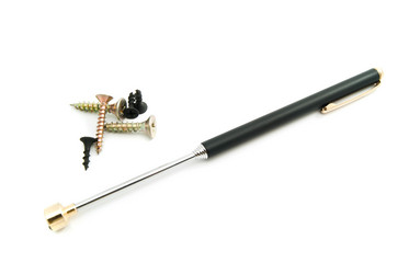 Similar image 11453809