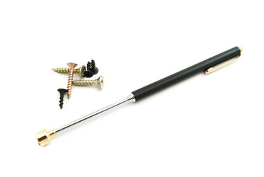 Similar image 11453810