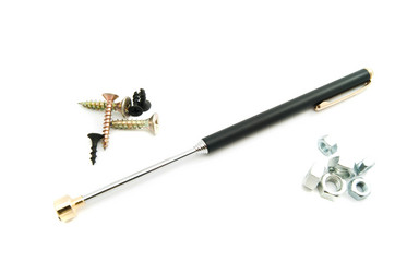 Similar image 11453811