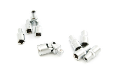 Similar image 11453812