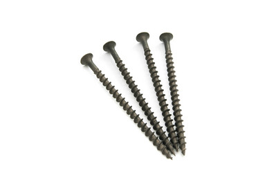 Similar image 11453815