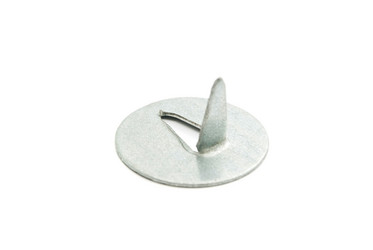 Similar image 11453817