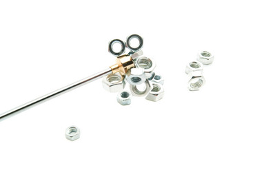 Similar image 11453825