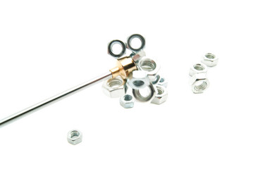 Similar image 11453827