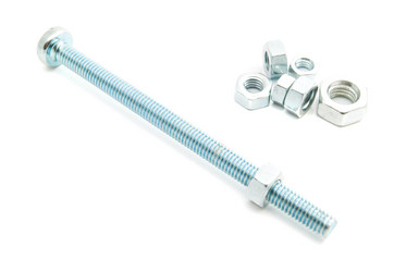 Similar image 11453828