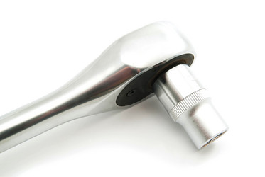 Similar image 11453830