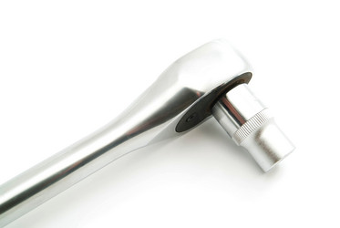 Similar image 11453831