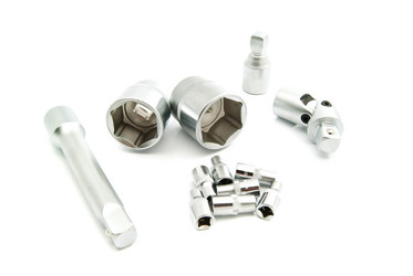 Similar image 11453846