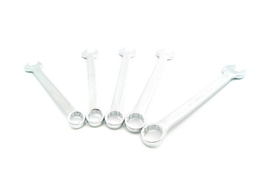 Similar image 11453847