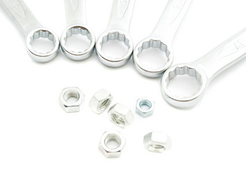 Similar image 11453848