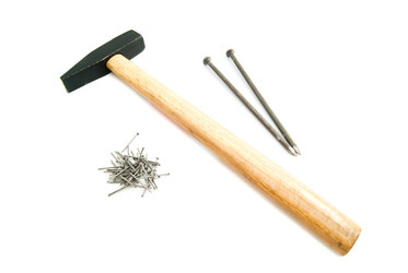 Similar image 11453850