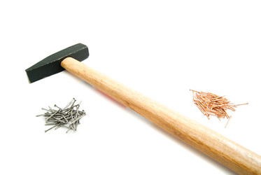 Similar image 11453851