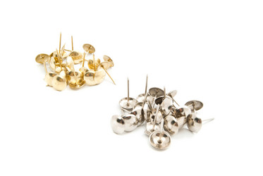 Similar image 11453852