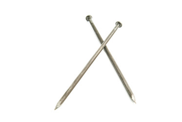 Similar image 11453853