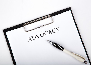 Similar image 11445731