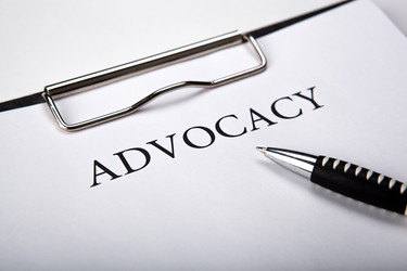 Similar image 11445735