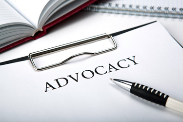 Similar image 11445736