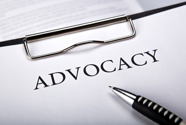 Similar image 11445737