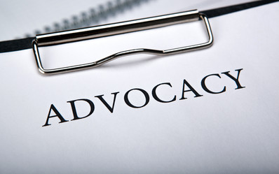 Similar image 11445739