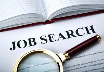 Similar image 11445740