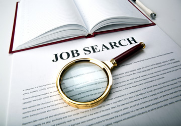 Similar image 11445743