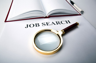 Similar image 11445744