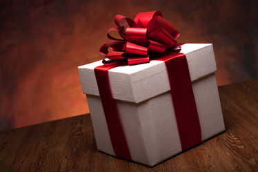 Similar image 11445745