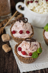 Similar image 11467051