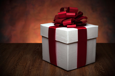 Similar image 11445676