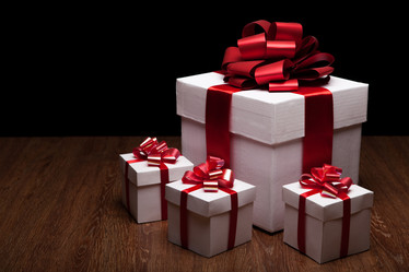 Similar image 11445677