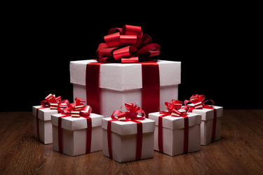 Similar image 11445678