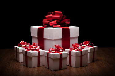 Similar image 11445679