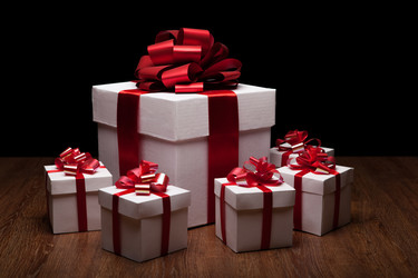 Similar image 11445680